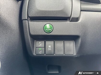 used 2018 Honda Fit car, priced at $22,999