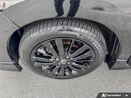 used 2018 Honda Fit car, priced at $22,999