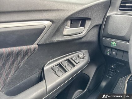 used 2018 Honda Fit car, priced at $22,999