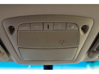 used 2018 Nissan Pathfinder car, priced at $18,988