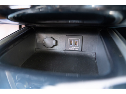 used 2018 Nissan Pathfinder car, priced at $18,988