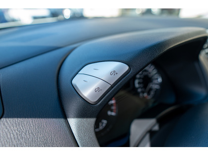 used 2018 Nissan Pathfinder car, priced at $18,988