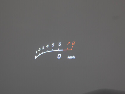 used 2022 Mercedes-Benz AMG GT car, priced at $105,900