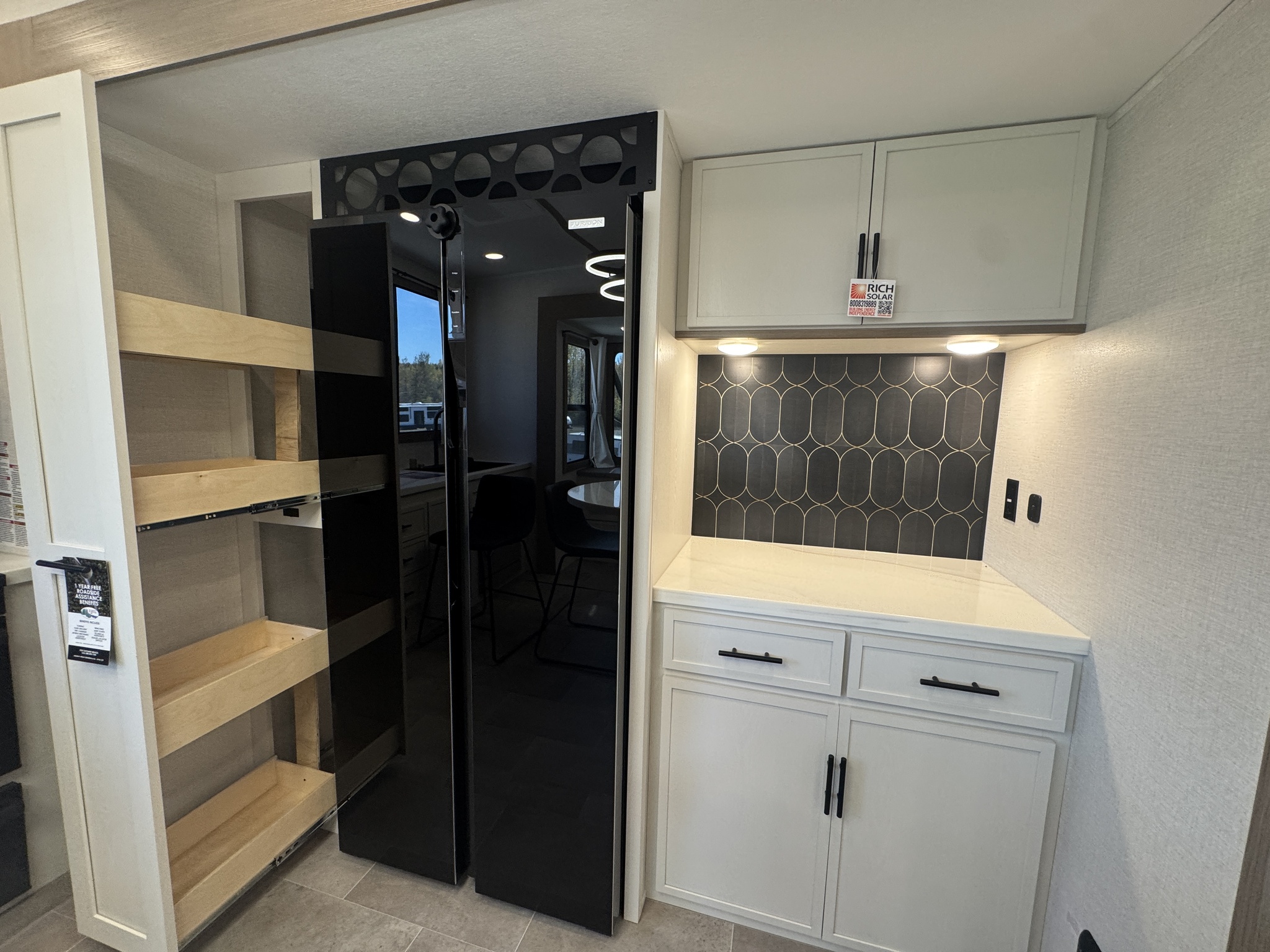 2026 Impression 360MYR