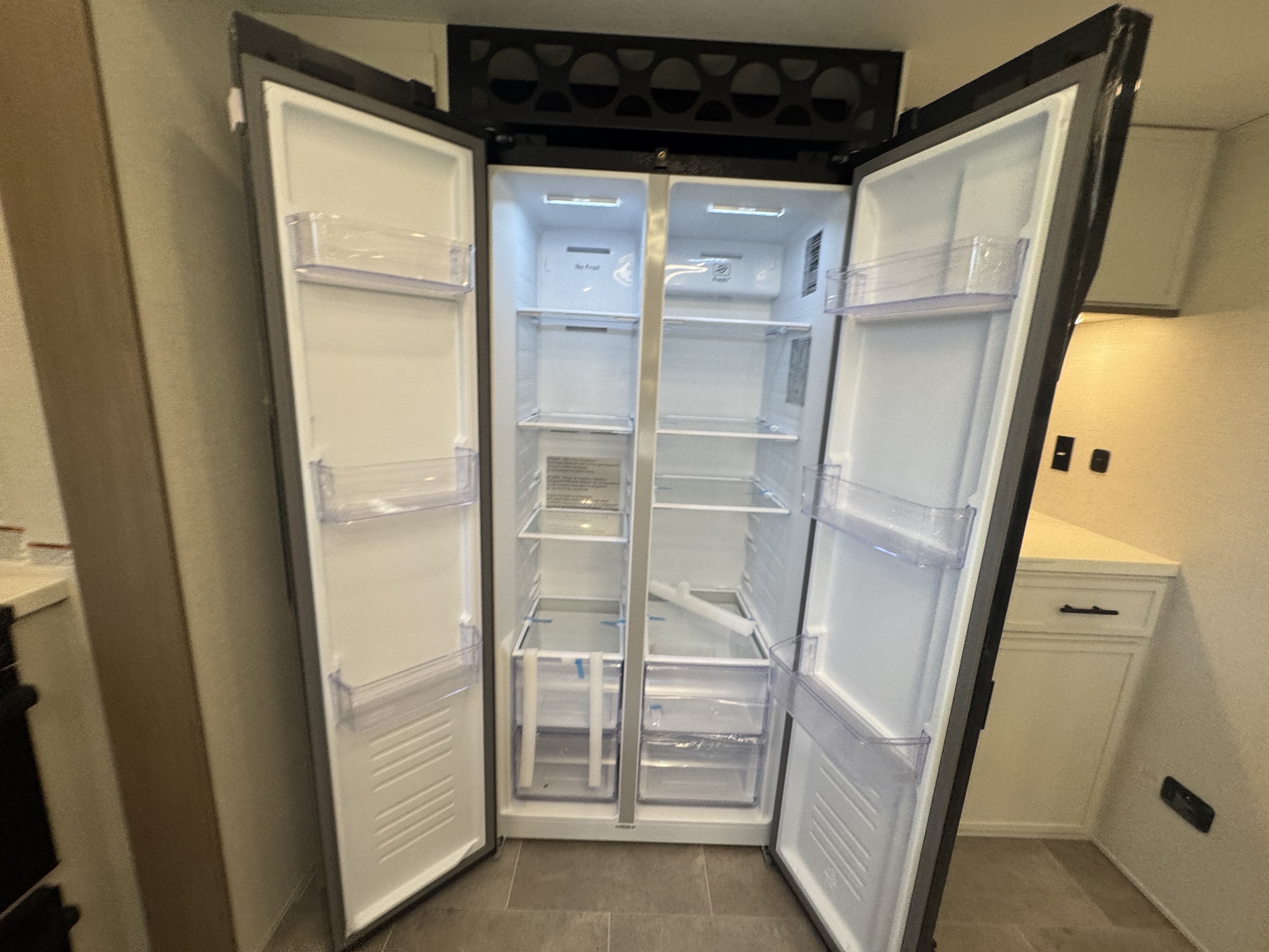 2026 Impression 360MYR