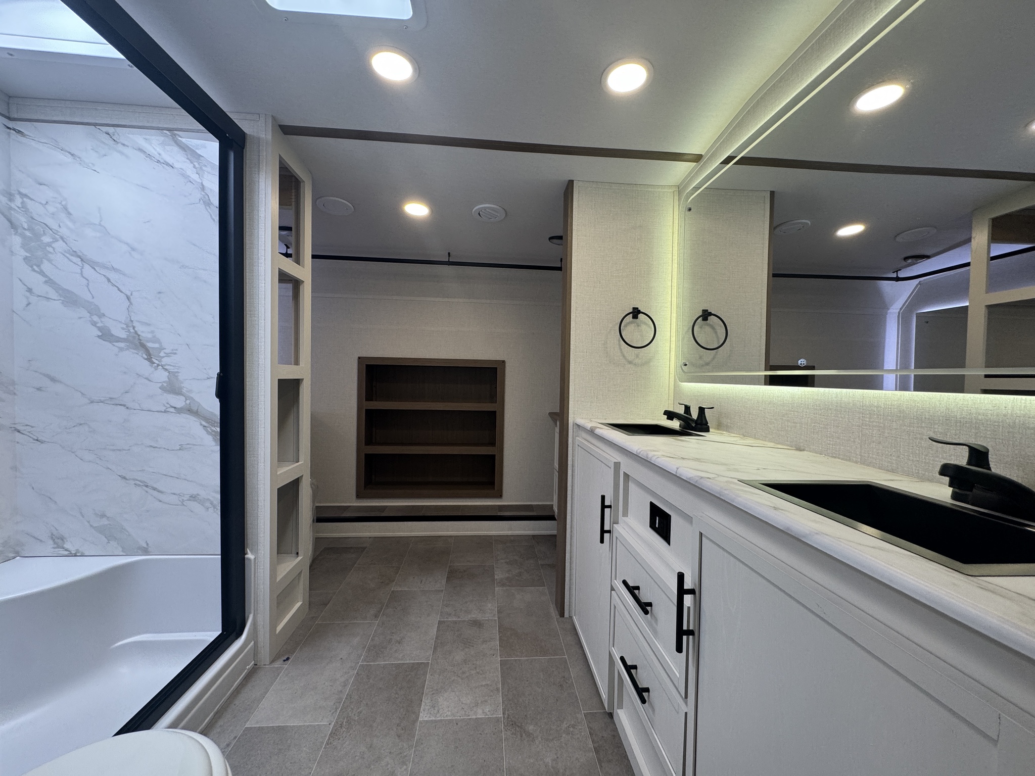 2026 Impression 360MYR