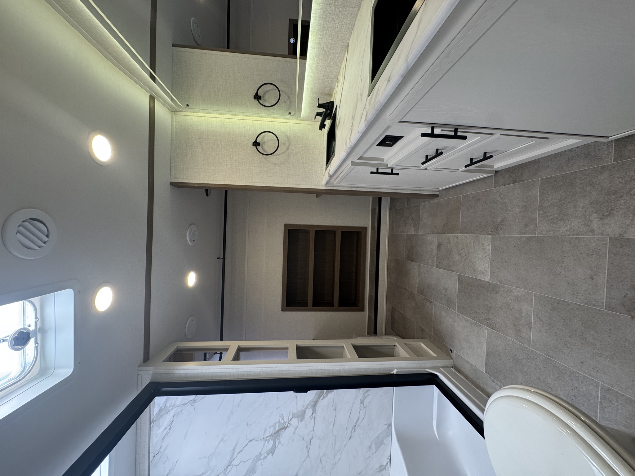 2026 Impression 360MYR