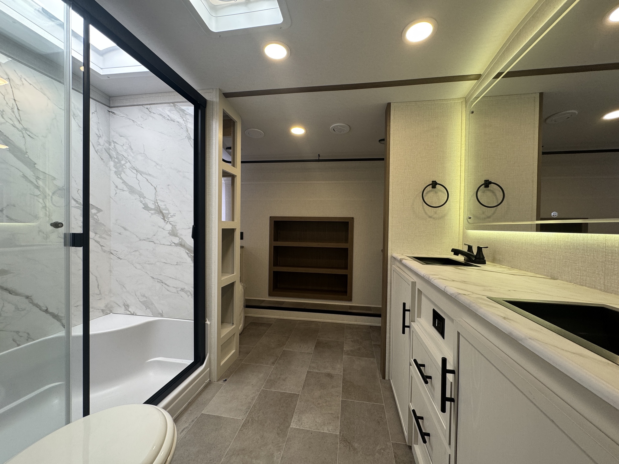 2026 Impression 360MYR