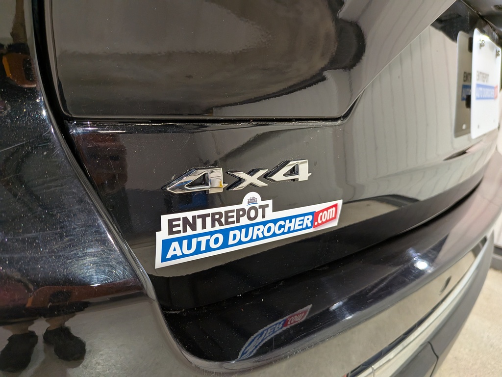 Jeep Grand Cherokee 2023 Jeep Grand Cherokee 2023