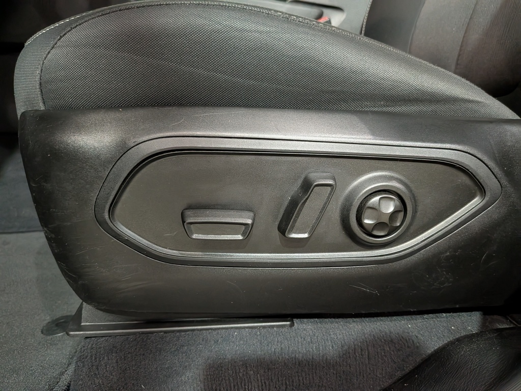 Jeep Grand Cherokee 2023 Jeep Grand Cherokee 2023