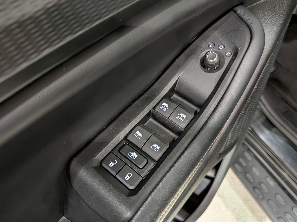 Jeep Grand Cherokee 2023 Jeep Grand Cherokee 2023