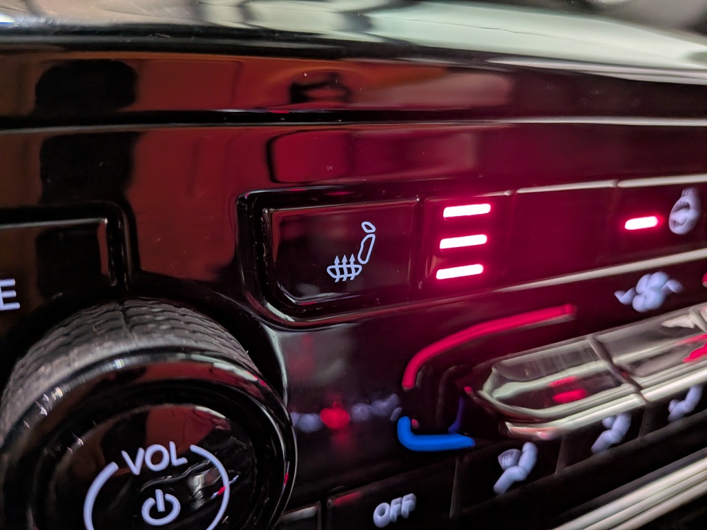 Jeep Grand Cherokee 2023 Jeep Grand Cherokee 2023