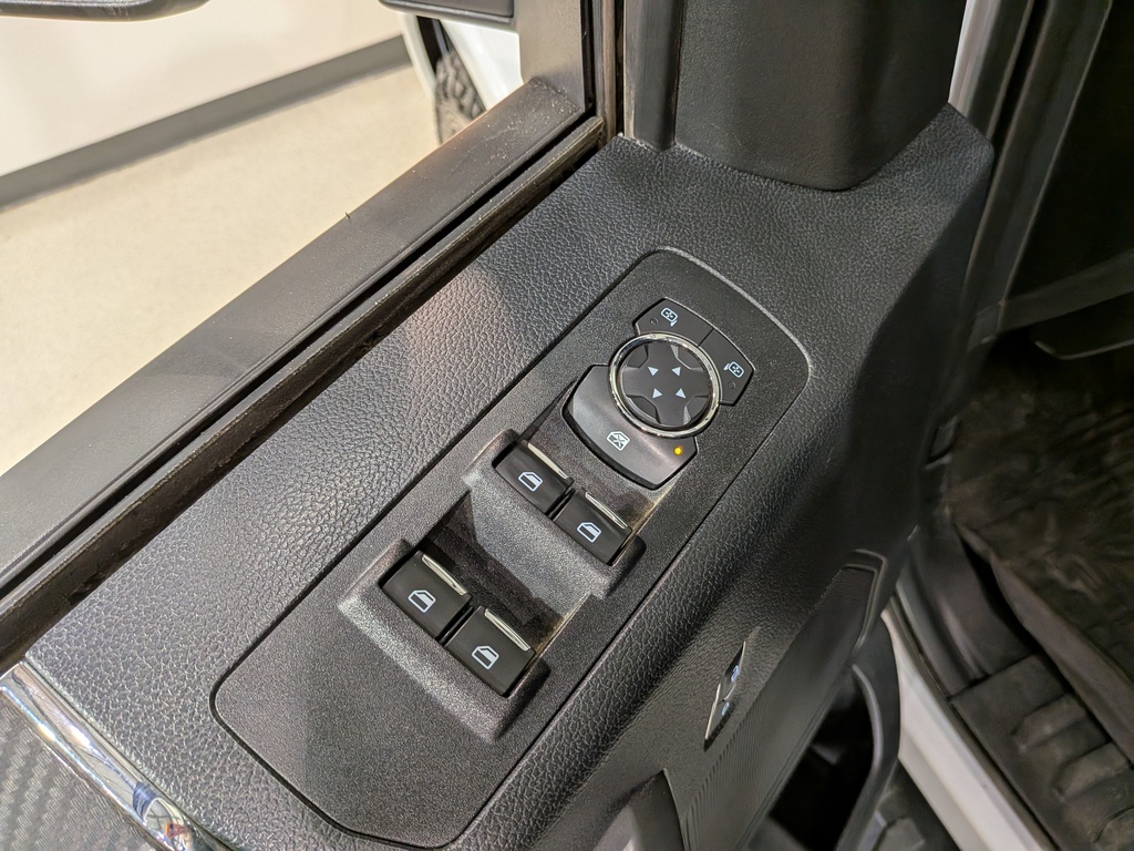 Ford F-150 2019 Ford F-150 2019