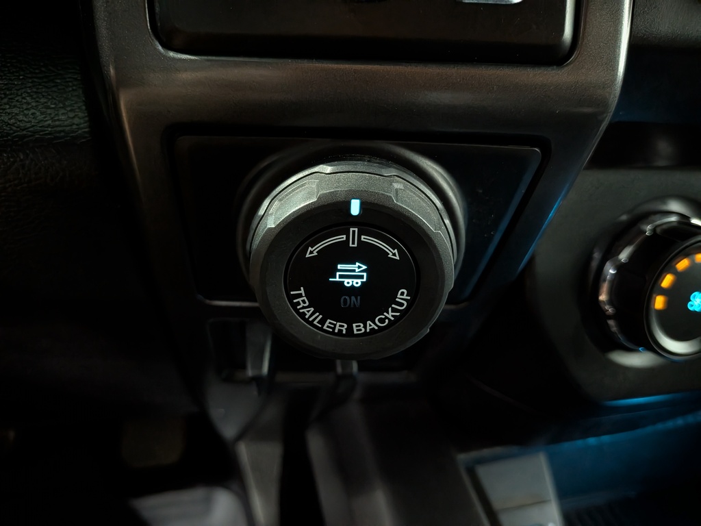 Ford F-150 2019 Ford F-150 2019