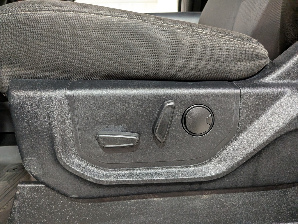 Ford F-150 2019 Ford F-150 2019
