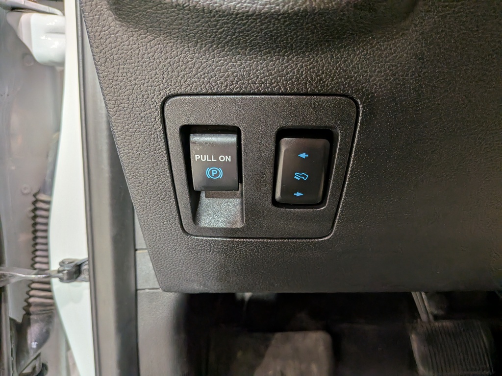 Ford F-150 2019 Ford F-150 2019