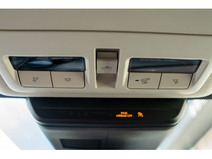 used 2022 Mazda CX-30 car, priced at $30,888