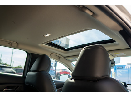 used 2022 Mazda CX-30 car, priced at $30,888