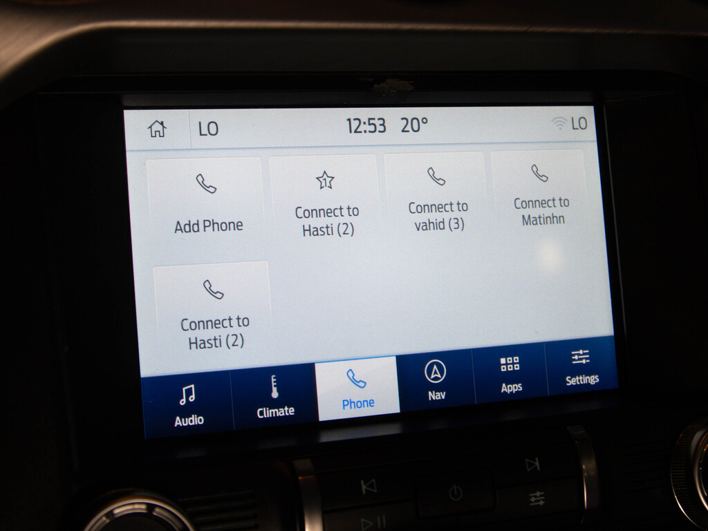 2022 Ford Mustang EcoBoost Premium, Toronto, Cash