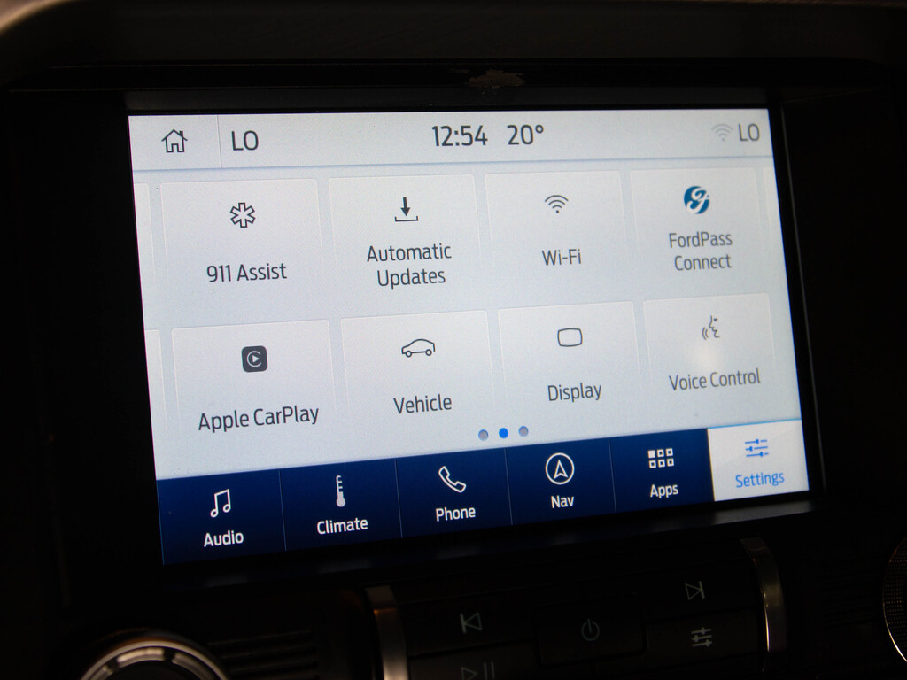 2022 Ford Mustang EcoBoost Premium, Toronto, Cash