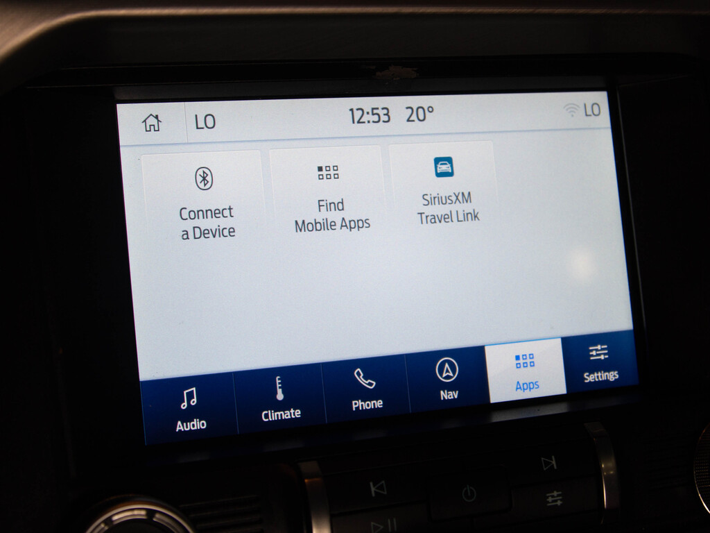 2022 Ford Mustang EcoBoost Premium, Toronto, Cash