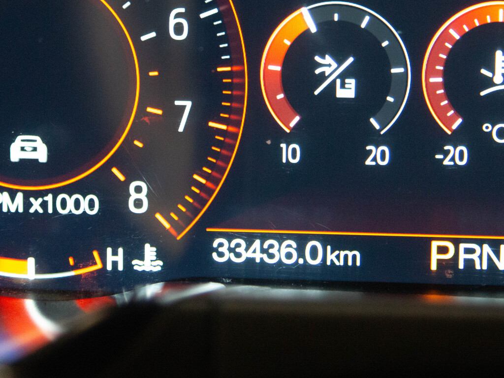 2022 Ford Mustang EcoBoost Premium, Toronto, Cash