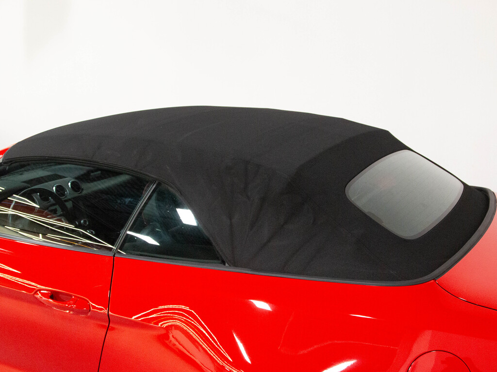 2022 Ford Mustang EcoBoost Premium, Toronto, Cash