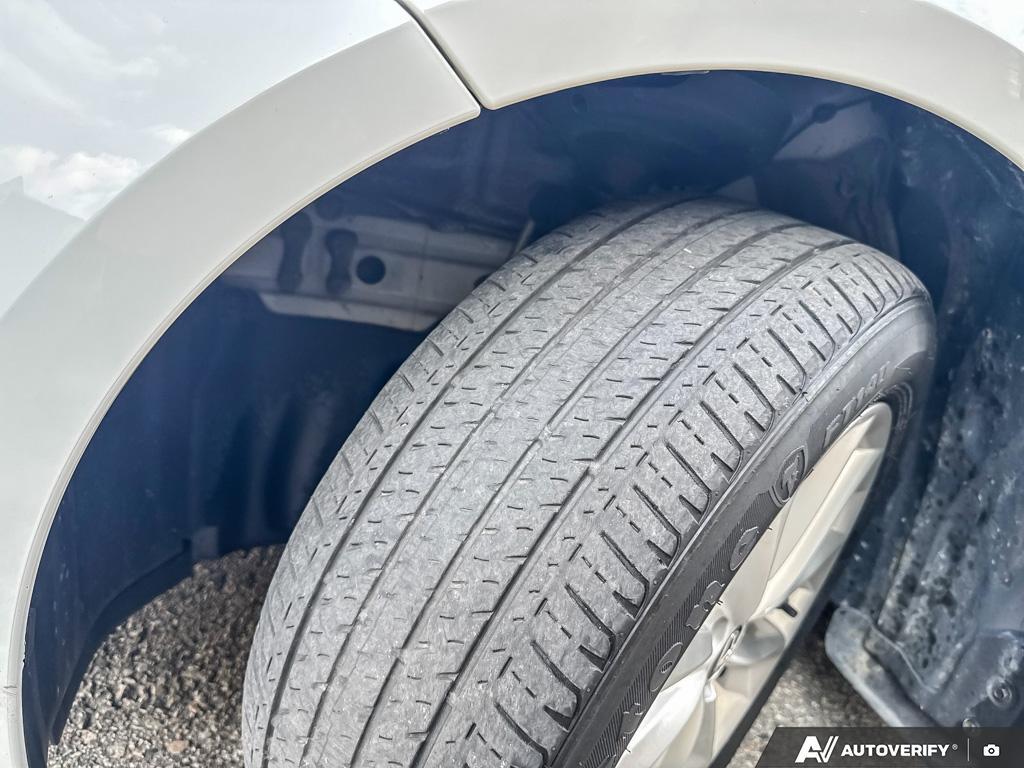 2020 Toyota Corolla Low Kms, fully serviced and inspected !!!, 温哥华, 全款车