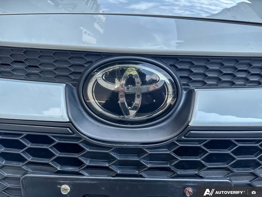 2020 Toyota Corolla Low Kms, fully serviced and inspected !!!, 温哥华, 全款车