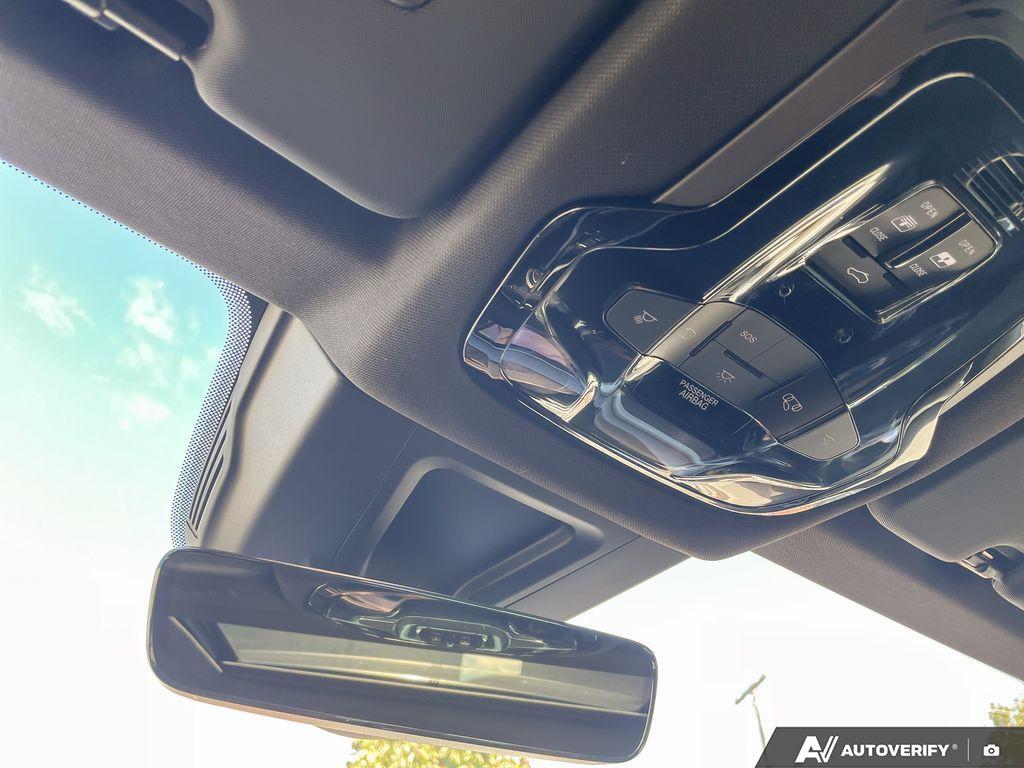 2024 Alfa Romeo Tonale EAWD (PHEV) Veloce, 温哥华, 全款车