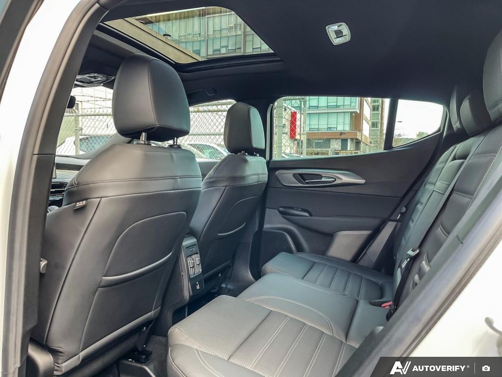 2024 Alfa Romeo Tonale Veloce EAWD, Vancouver, Cash