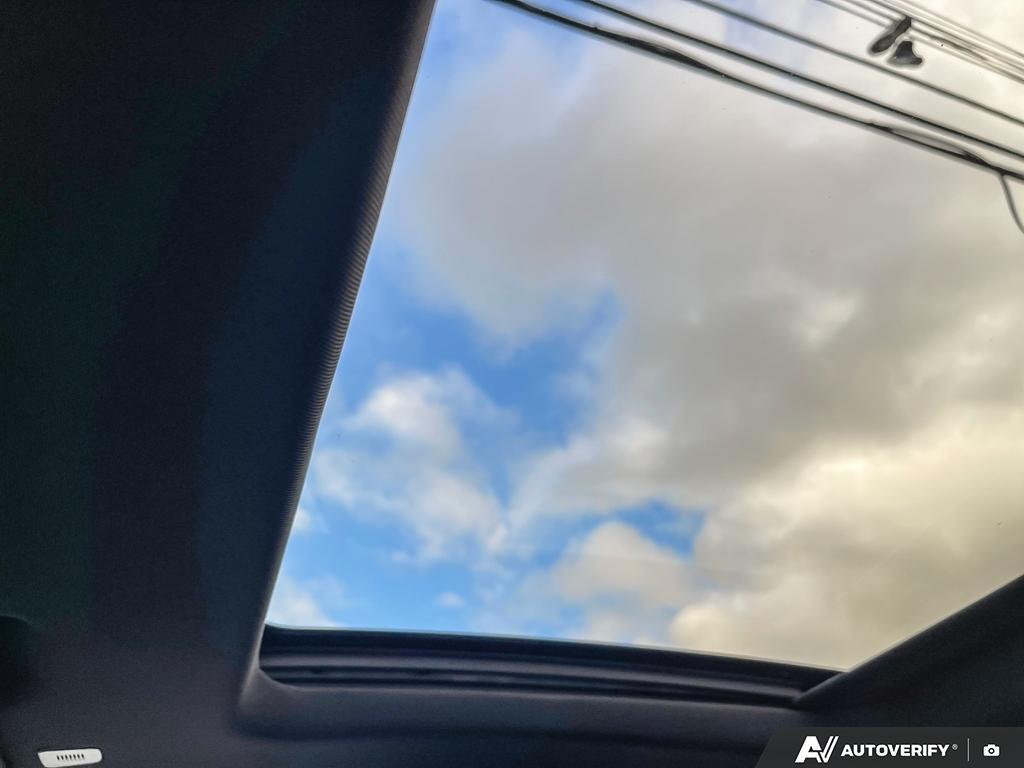 2024 Alfa Romeo Tonale Veloce EAWD, Vancouver, Cash