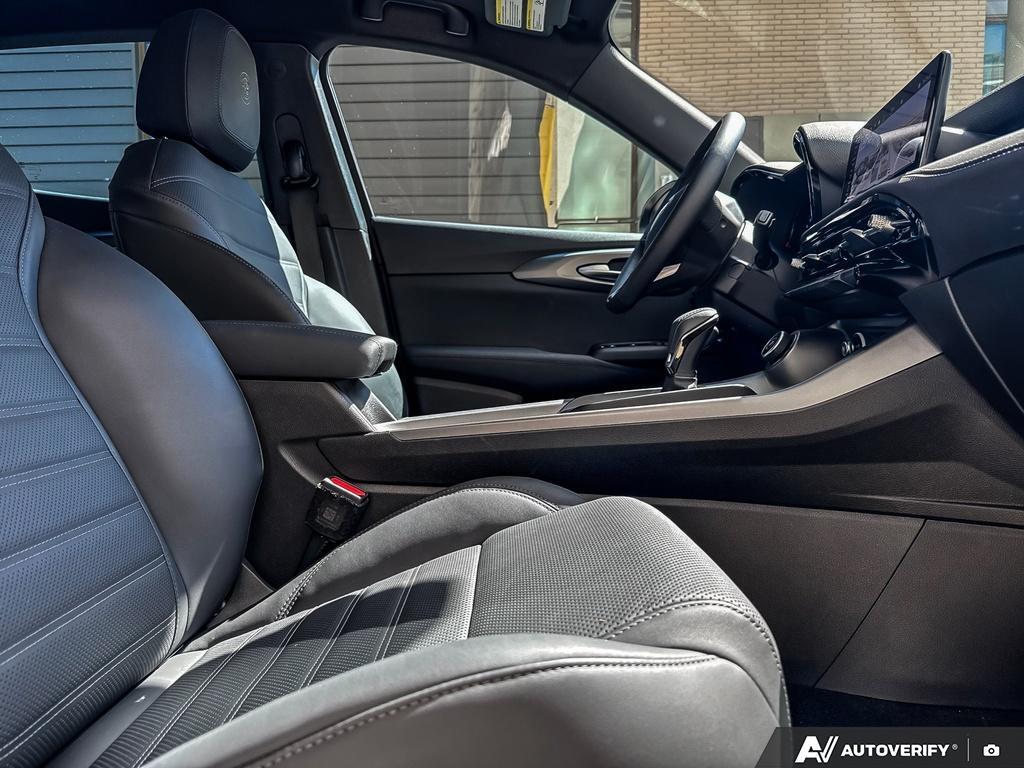 2023 Alfa Romeo Tonale Veloce AWD, Vancouver, Cash