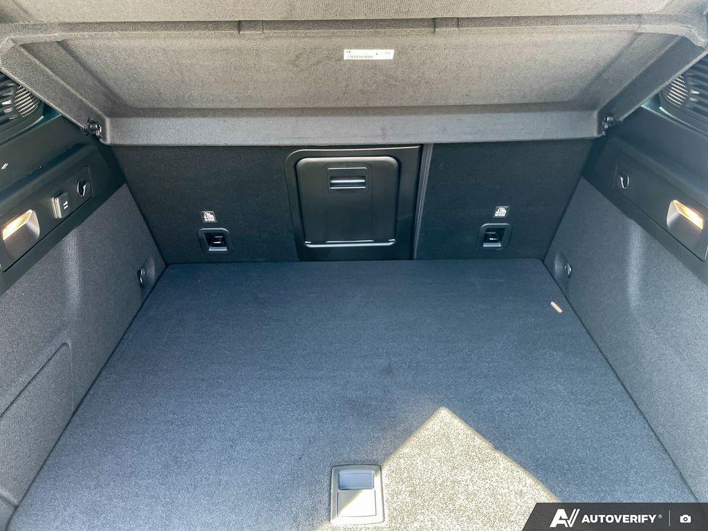 2024 Alfa Romeo Tonale EAWD (PHEV) Veloce, 温哥华, 全款车