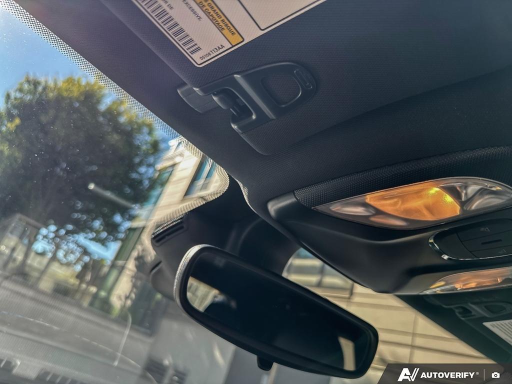 2023 Jeep Compass North, Vancouver, Cash