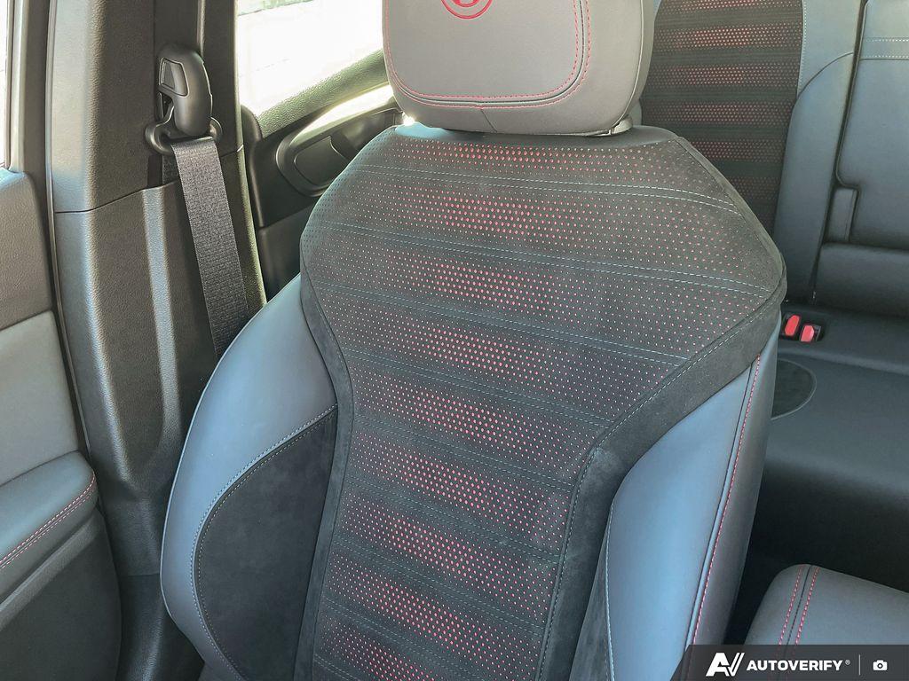 2024 Alfa Romeo Tonale EAWD (PHEV) Veloce, 温哥华, 全款车