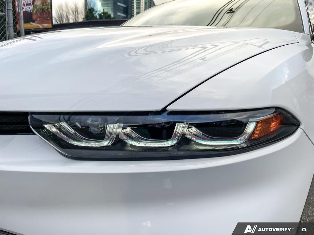 2024 Alfa Romeo Tonale Veloce EAWD, Vancouver, Cash