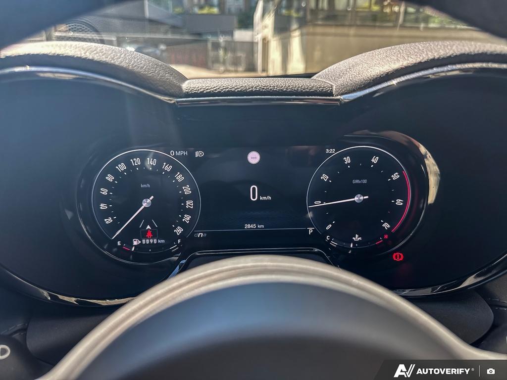 2023 Alfa Romeo Tonale Veloce AWD, Vancouver, Cash