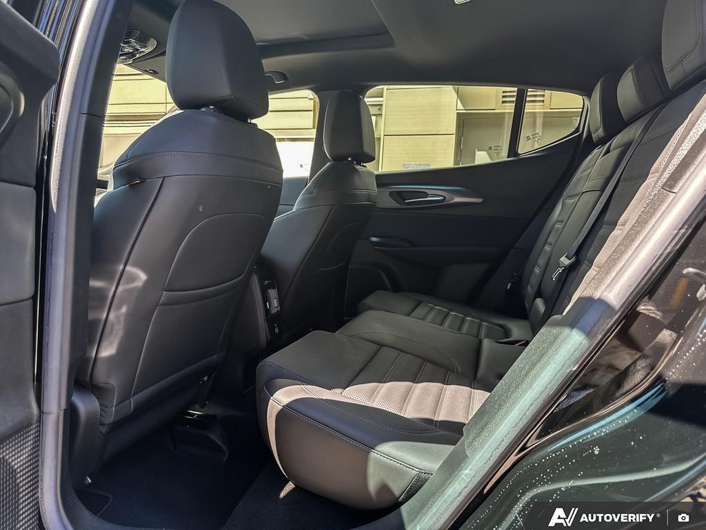 2023 Alfa Romeo Tonale Veloce AWD, Vancouver, Cash