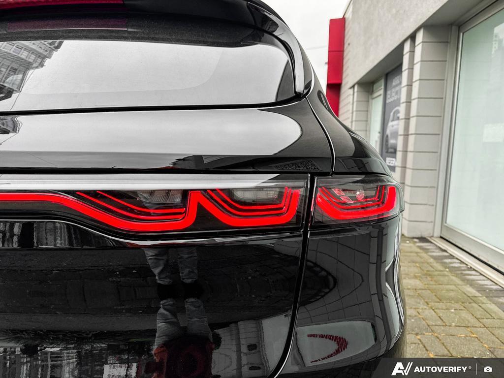 2024 Alfa Romeo Tonale Veloce EAWD, 温哥华, 全款车