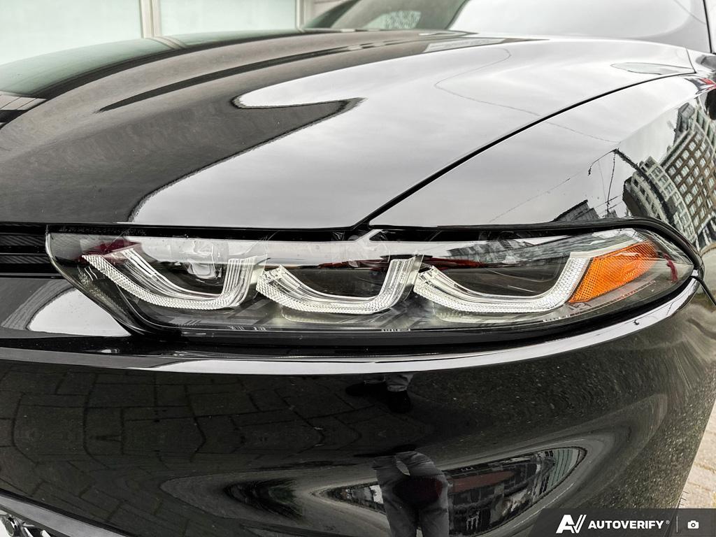 2024 Alfa Romeo Tonale Veloce EAWD, 温哥华, 全款车