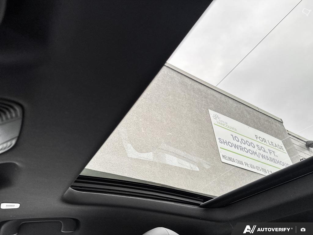 2024 Alfa Romeo Tonale Veloce EAWD, 温哥华, 全款车