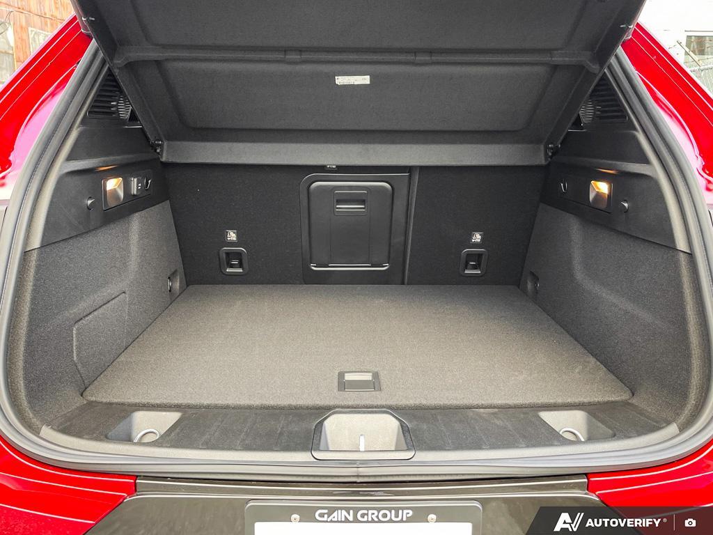 2024 Alfa Romeo Tonale Veloce EAWD, Vancouver, Cash