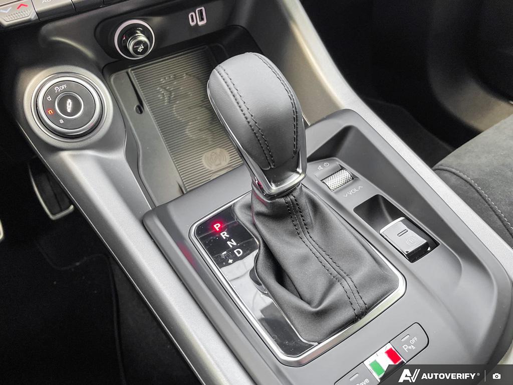 2024 Alfa Romeo Tonale Veloce EAWD, Vancouver, Cash