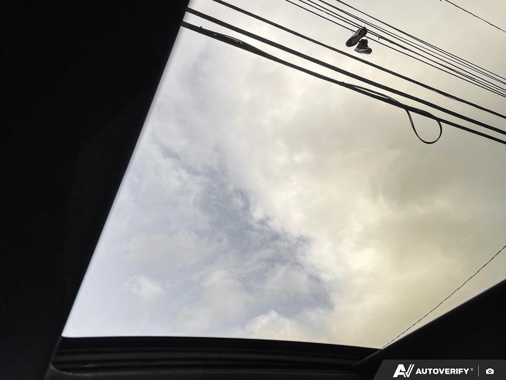 2024 Alfa Romeo Tonale Veloce EAWD, Vancouver, Cash