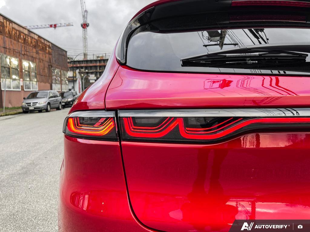 2024 Alfa Romeo Tonale Veloce EAWD, Vancouver, Cash