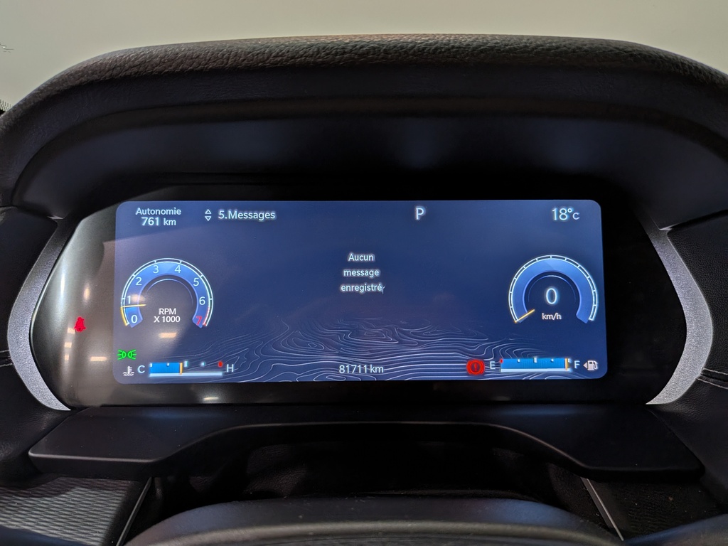 Jeep Grand Cherokee 2023 Jeep Grand Cherokee 2023