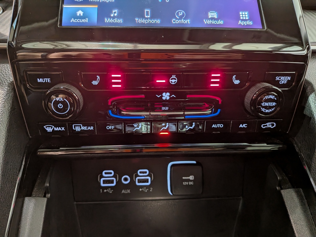 Jeep Grand Cherokee 2023 Jeep Grand Cherokee 2023