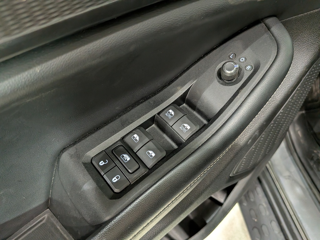 Jeep Grand Cherokee 2023 Jeep Grand Cherokee 2023