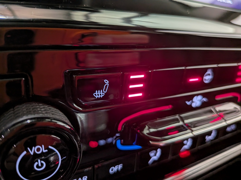 Jeep Grand Cherokee 2023 Jeep Grand Cherokee 2023